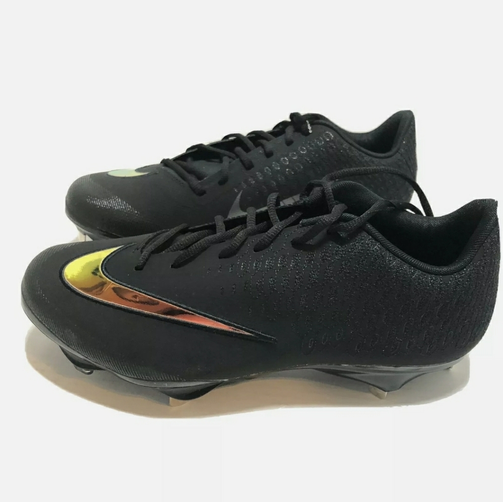 Nike Lunar Vapor Ultrafly Elite 2 Baseball